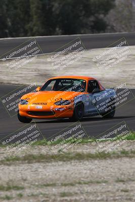 media/Mar-15-2025-CalClub SCCA (Sat) [[f66681bc18]]/Group 5/Qualifying (Turn 3)/